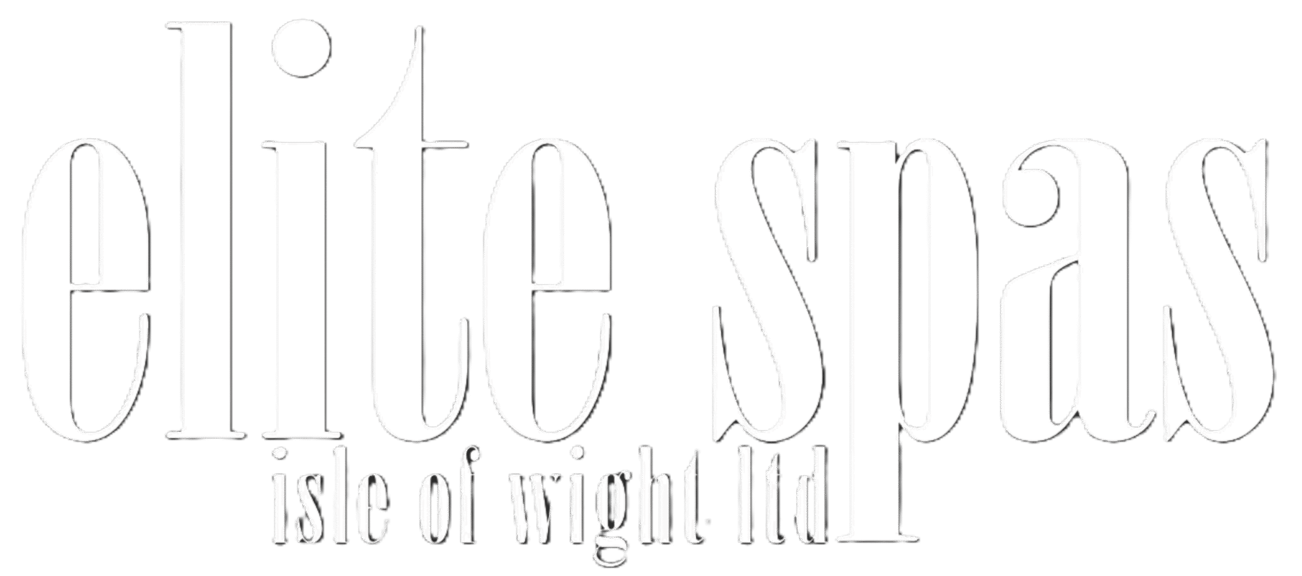 Elite Spas Isle of Wight Ltd